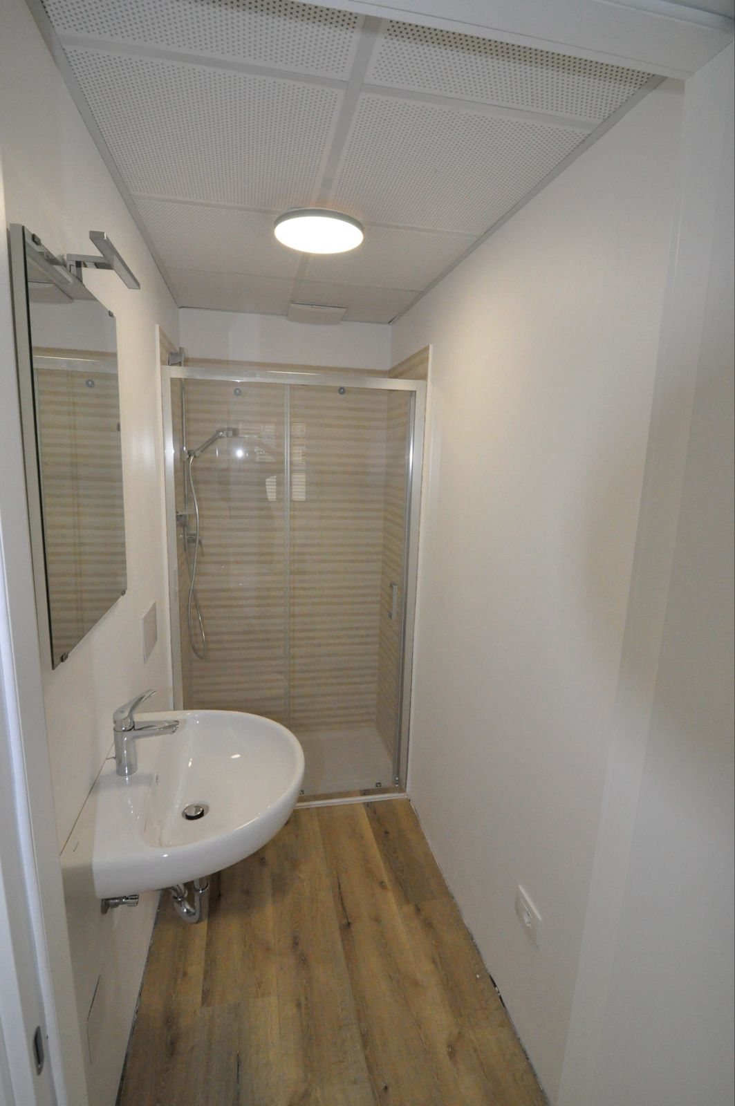 Bagno Casa Ferri